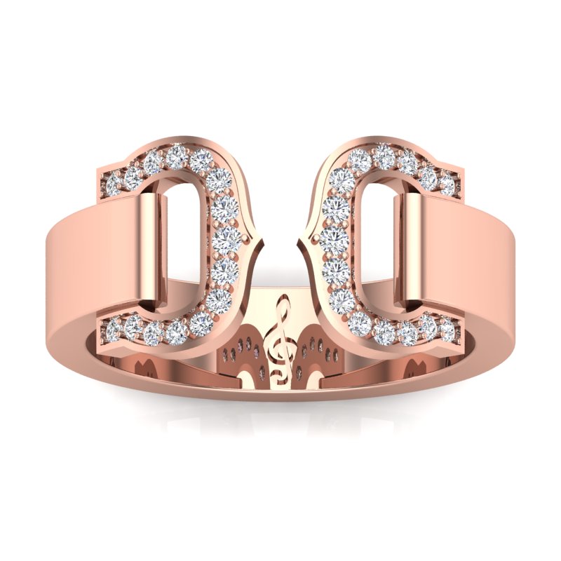 https://goldiam.co.il/sites/default/files/W52567-1_Engagement%20-%20Top_White%20Loukas%20Low%20reflection_Rose%20gold%20Low%20toon%20-%20Bermark-0feec78e-47b8-43f1-950e-db809427b74f_Diamond%20Bermark.jpg